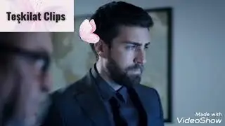 Çağlar Ertuğrul +Murat Yıldırım