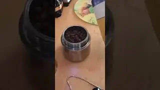 Как всегда/Полное видео скоро на канале/