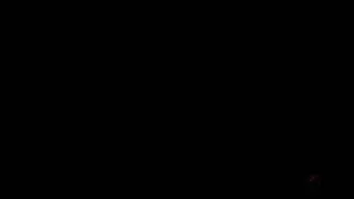 Ttr