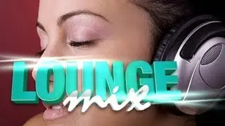 Polished Chrome - Lounge Mix - Panda Mix Show