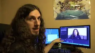 How to edit 4K videos on a lower-end PC with PowerDirector