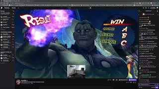 The Demise of AOA (No Audio)