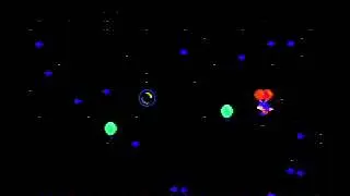 Wii: Virtual Console - Balloon Fight Trailer
