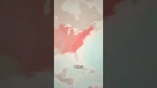 #geography #usempire #map #countrywar #history #americanwar #unitedstateshistory