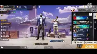 FreeFire Clash Squad-Ranked PRO GAMEPLAY With ft.Crusher #TRIGGEREDROYGAMING |PIRO INSAAN