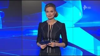 Алёна Дублюк - 