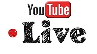 MrPackysCZ – Live stream na pohodu