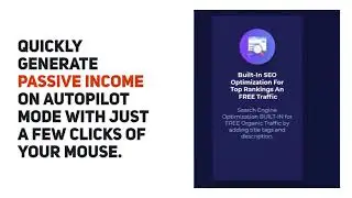 SociFlux Review – $25000 Massive Bonus + Discount and Oto