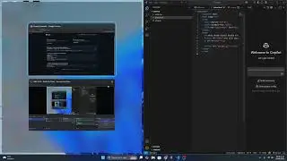 Como crear un REPOSITORIO de GitHub desde VISUAL STUDIO CODE