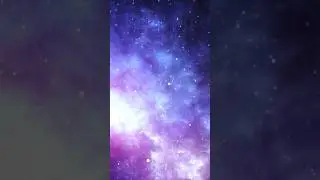 UNIVERSO  OBSERVÁVEL
