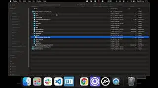 Kontakt Creator Tools Lua Auto Mapping