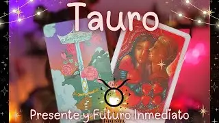 TAURO♉️Lo que más le duele 