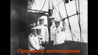 6 Мощный сеанс QHHT. Ответы на вопрос от подсознания. Метод Долорес Кэннон