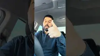 الناس لي خدامين في الجيش وا ممكن يسجلو في القرعة الأمريكية ولا لا🤔🛫🇺🇸