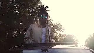 Success Is Revenge ( Official Music Video )