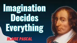 Blaise Pascal Quotes In English #quotes #quoteoftheday #blaisepascal #motivationnation