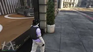 Ça ride ou quoi mec