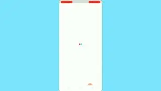 TikTok Message Problem Solved 2021 Quick and Easy Tutorial