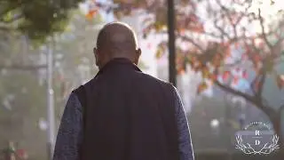 A Recovery Story - Motivational Video