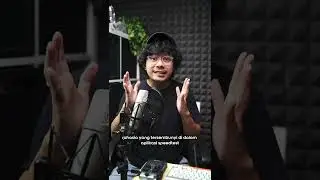 Misteri Tersembunyi di balik Aplikasi Speedtest