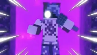 Silly Billy but Minecraft V2 FC