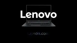 Lenovo Laptop & pc Drivers Update Single Click to all install