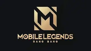 Gw pake hero Atlot | Mobile Legends 🐉
