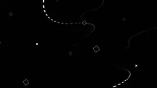 New Trending Black Screen Effects // Black Screen Light Effect // New Trending Black Screen