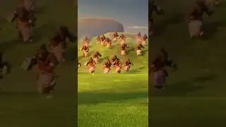 Играй как профи #shorts #brawlstars #бравлстарс