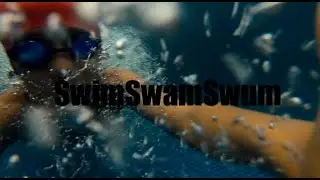 SwimSwamSwum
