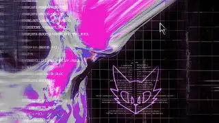 Convexity - 2023 ID