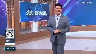 HD | Closing of SBT Brasil (March 25, 2026)