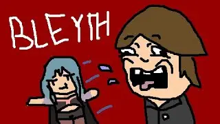 BLETH - Byleth Showcase Reaction ft. BeneficialZ