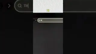 Dieser Spotify Trick ist ZU KRASS ..🤐