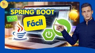 How to configure Spring Boot in NetBeans WITHOUT ERRORS | Tutorial 2026
