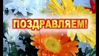 красивые футажи и фоны для монтажа