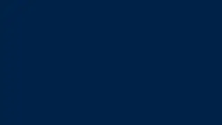 4K OXFORD BLUE SCREEN #002147