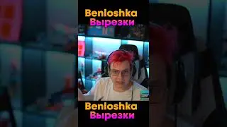 Страшные истории на ночь🌃 