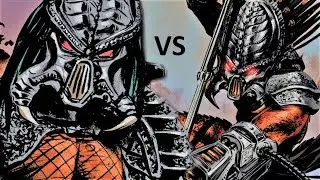 Tusk Vs Juggernaut 1v1 7 slotted matchup- Dota2