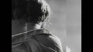 V (뷔) 'Slow Dancing' [8D USE HEADPHONES]
