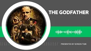 The Godfather - Film Review