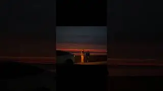 #shortvideo