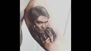 2597930485638080067