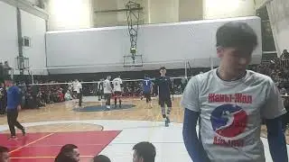 Аксы  vs  Кадамжай  полуфинал    1:2 🇰🇬🇰🇬🔥🔥🔥🔥🔥🔥🔥🔥🔥🔥