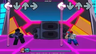 Fastest i have every went
