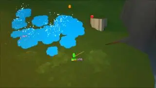 DualStick Shooter wip 4