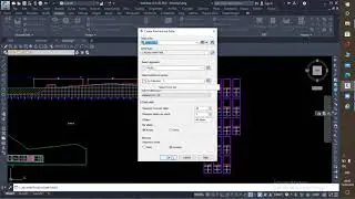 How To Create a Cut Fill Volume Report in AutoCAD Civil 3D.