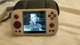RG Cube Final fantasy 12 太空戰士12