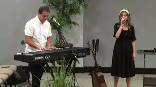De cate ori - Loyss Lup si Ionut Craciun