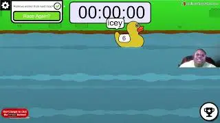 TABS (Totally Accurate Battle Simulator)